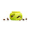Wag Lab Play Stack Dog Toy The Boomerang Green