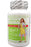Dr. Judy Morgan's Derma-3 Omega3 Fish Oil Soft Gels 60ct