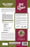 Patties Frozen Dog Food Beef & Produce