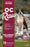 Patties Frozen Dog Food Beef & Produce