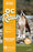 Patties Frozen Dog Food Chicken & Produce