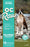 Patties Frozen Dog Food Fish & Produce