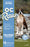 Patties Frozen Dog Food Lamb & Produce