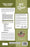 Patties Frozen Dog Food Turkey & Produce