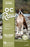 Patties Frozen Dog Food Turkey & Produce