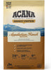 Acana Highest Protein Grain Free Dog Dry Food Appalachian Ranch
