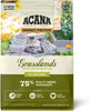 Acana Highest Protein Grain Free Cat Dry Food Grassland