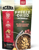 Acana Grain Free Dog Freeze Dried Food Ranch-Raised Beef Recipe