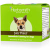 Herbsmith Dog Supplements July Third Calming Chews