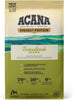 Acana Highest Protein Grain Free Dog Dry Food Grassland