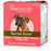 Herbsmith Dog Supplements Taurine Boost