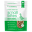 Small Batch Dog Freeze Dried Food Duck, Small Bites