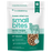 Small Batch Dog Freeze Dried Food Lamb, Small Bites