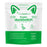 Small Batch Cat Frozen Raw Food Sliders Duck