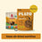 Plato Original Real Strips Dog Treats Organic Chicken Recipe