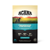 Acana 60% Grain Free Dog Dry Food Freshwater Fish