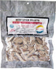 Fresh is Best Treats, Beef, Liver Fillets, 3.5oz