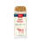 My Perfect Pet Dog Frozen Gently Cooked Food Beef (New Formula)