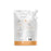 Green Juju Frozen Bone Broth Duck