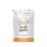 Green Juju Frozen Bone Broth Duck