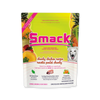 Smack Dehydrated Dog Food Chunky Chicken