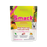 Smack Dehydrated Dog Food Chunky Chicken
