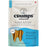 Crumps Naturals Plaque Busters Dog Chew Pumpkin Spice