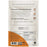 Crumps Naturals Sweet Potato Dog Chews