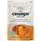 Crumps Naturals Sweet Potato Dog Chews