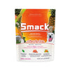 Smack Dehydrated Dog Food Caribbean-Salmon Fusion