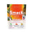 Smack Dehydrated Dog Food Caribbean-Salmon Fusion