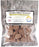 Fresh is Best Freeze Dried Treats, Chicken Gibblet Rounds 3oz