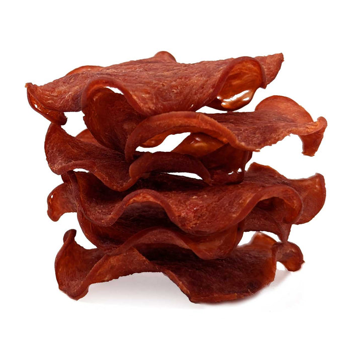 Turkey Chips