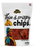 Turkey Chips