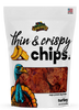 Turkey Chips