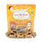 Coco Therapy Coco-Milk Bones Dog Treats Ginger Snaps