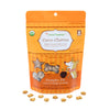 Coco Therapy Treats, Coco-Charms Pumpkin Pie, 5oz