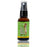Dr. Judy Morgan's Dental Health Formula for Dogs & Cats 1 fl oz - 30 ml