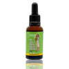 Dr. Judy Morgan's Dental Health Formula for Dogs & Cats 1 fl oz - 30 ml