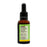 Dr. Judy Morgan's Dental Health Formula for Dogs & Cats 1 fl oz - 30 ml