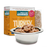 All Provide Raw Dog Frozen Food Turkey, 2lb