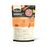 Acana Grain Free Dog Freeze Dried Food Free-Run Turkey Recipe