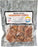 Fresh is Best Freeze Dried Treats, Duck Liver Fillets 3.5 oz