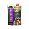 Acana Grain Free Dog Freeze Dried Food Duck Recipe