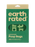 Earth Rated Unscented Bags Handles 120ct Roll