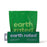 Earth Rated Lavender Bags 300ct Roll