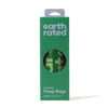 Earth Rated Lavender Bags 300ct Roll