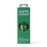 Earth Rated Lavender Bags 300ct Roll
