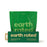 Earth Rated Unscented Bags 300ct Roll
