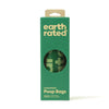 Earth Rated Unscented Bags 300ct Roll